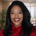 Muriel McKinzie