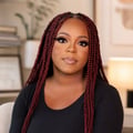 Daishai Alexander-Logan