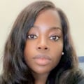 Cristal Hawthorne