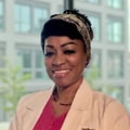 Sharon Williams
