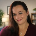 Katie Hobbs