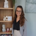 Dr. Stephanie Stillman
