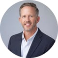 Ben DeVoss