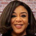 Kisha Chance