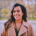 Lissa Boileau