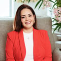 Sandra Katz