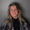 Michele Beal