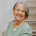 Lillian Adkins