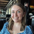 Kathryn Scharn