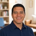 Chris Flores