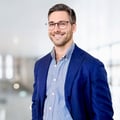 Daniel Stakutis