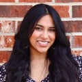 Soraya Mohammad Deen