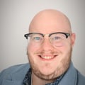 Dr. Aden Cook