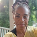 Kim Hurley