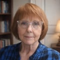 Darlene Smith