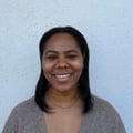 Jocelyn Ricks