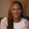 Ileanie Alifonso Belen