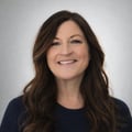 Bobbi Jo Hamilton