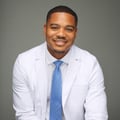 Devan Graves