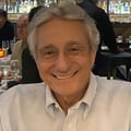John Viola