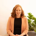 Fallon Coulombe
