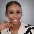 Destinie Lambert