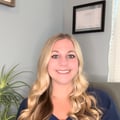 Megan Dean