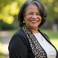 Phyllis Roberson