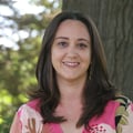Dr. Jaime Ward