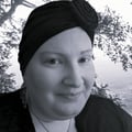 Jennifer Nance