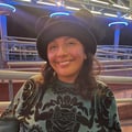 Sandra Alvarez