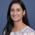Maliha Valliani