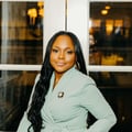Jodi-Ann Lewis