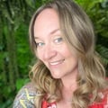Amanda Rogers