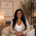 Briana Phillips