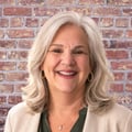 Kelly Huey