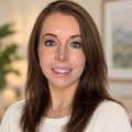 Stephanie Quist