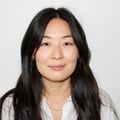 Eugenia Kim