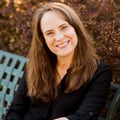 Sarah Andress