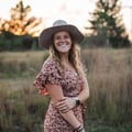 Kristen Turbeville