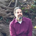 Keith Karabin