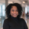 Lisette Mckenzie