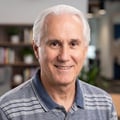 Dr. Dennis Gowans