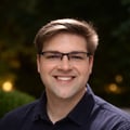 Ben Wagner