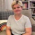 Dr. Jennifer Wallace