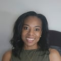 Linyanta Nwosu