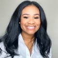 Alicia Battle