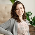 Kristen Pribanich