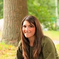 Nichole Rankin