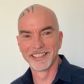 Mark Colterjohn